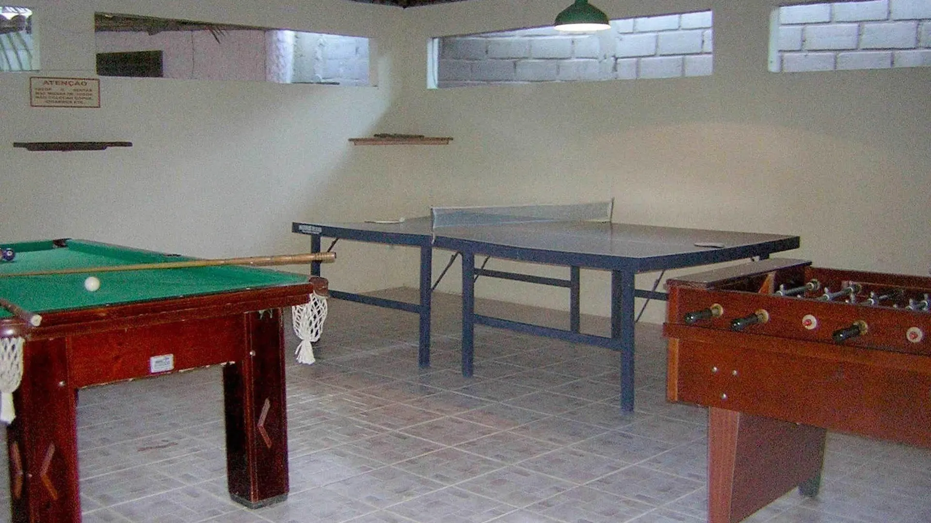 Hotel Pousada Castanheiras Do Village Porto Seguro