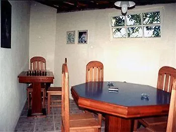 Hotel Pousada Castanheiras Do Village Porto Seguro Inn