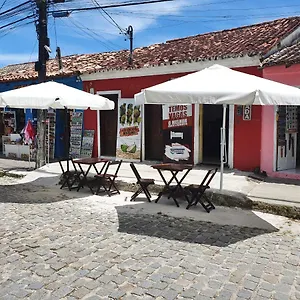Hotel Marraial